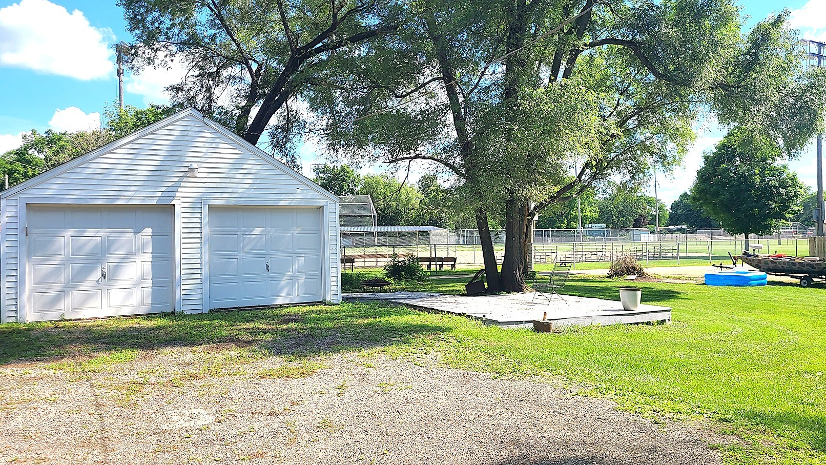 1826 W 1st Street Property Photo 19