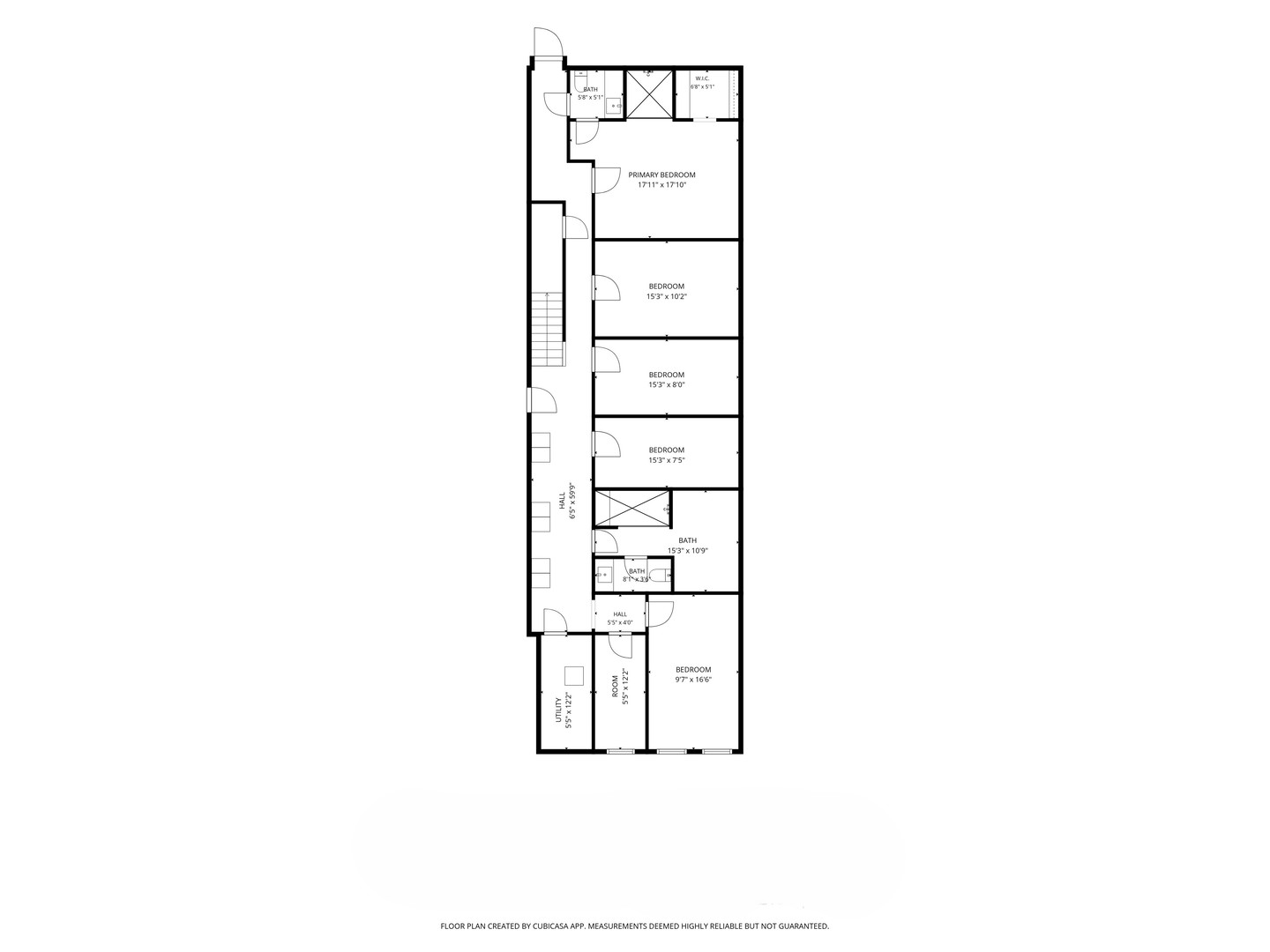 22 E Elm Street Property Photo 61