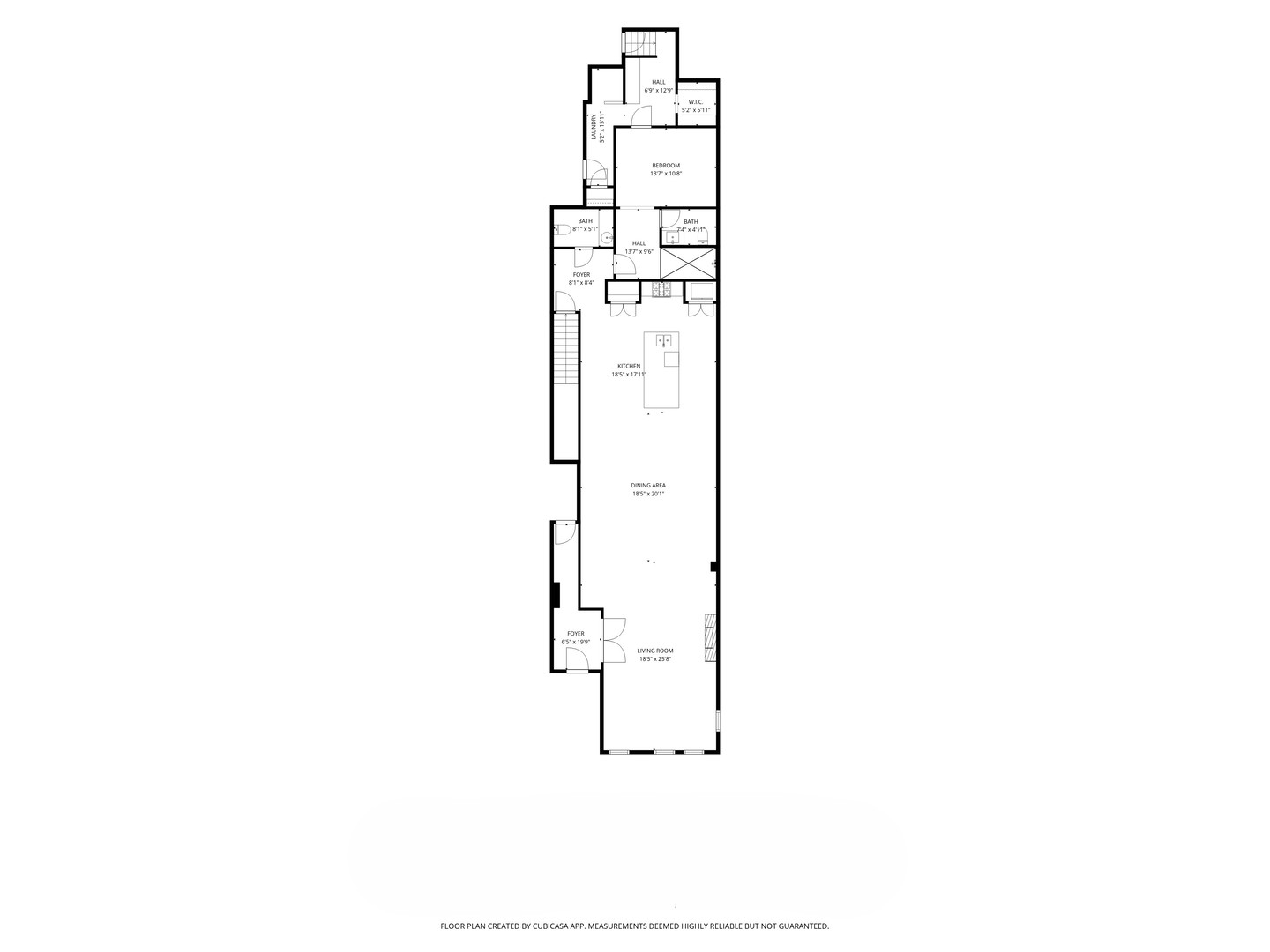 22 E Elm Street Property Photo 62