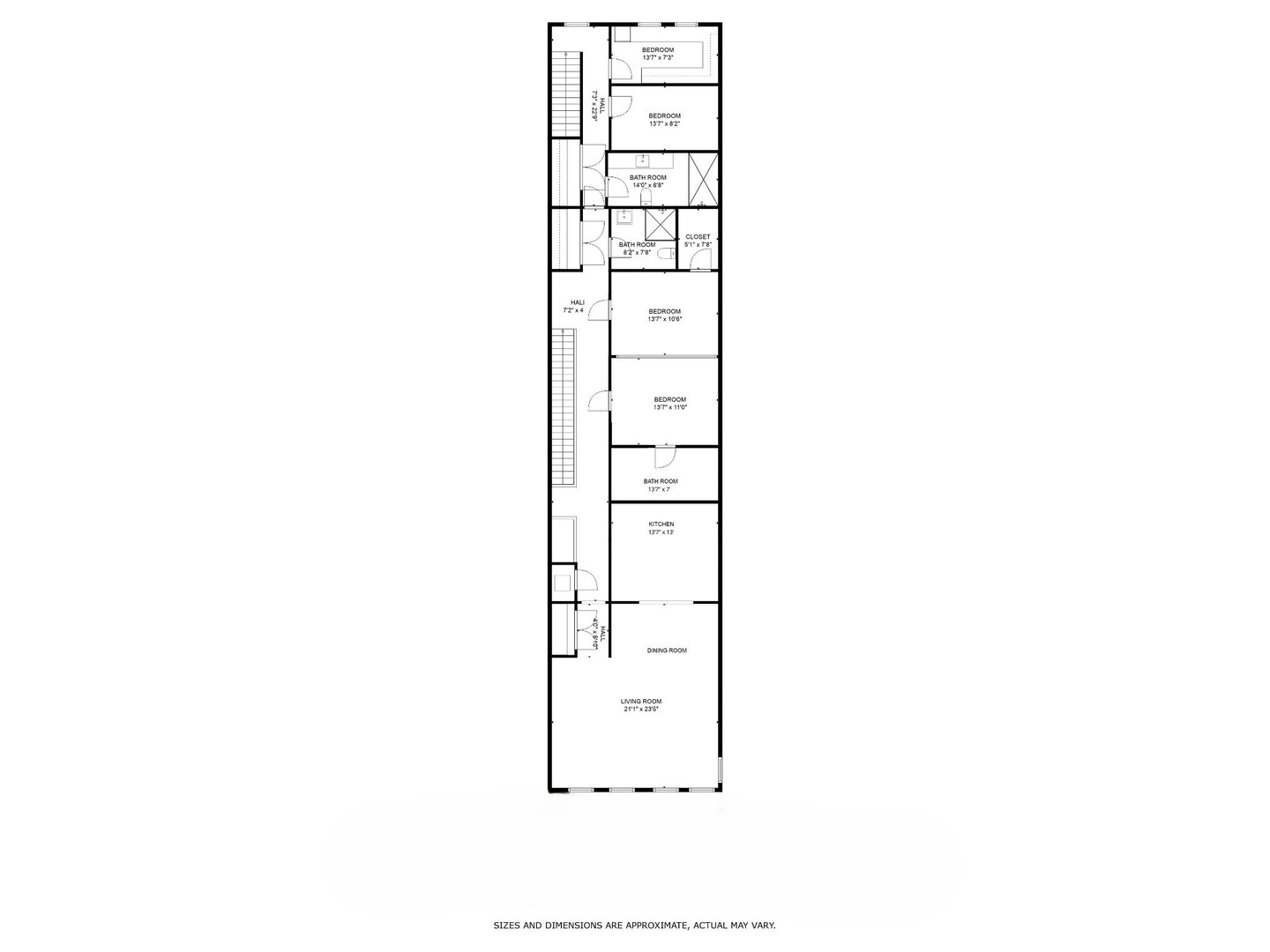 22 E Elm Street Property Photo 63