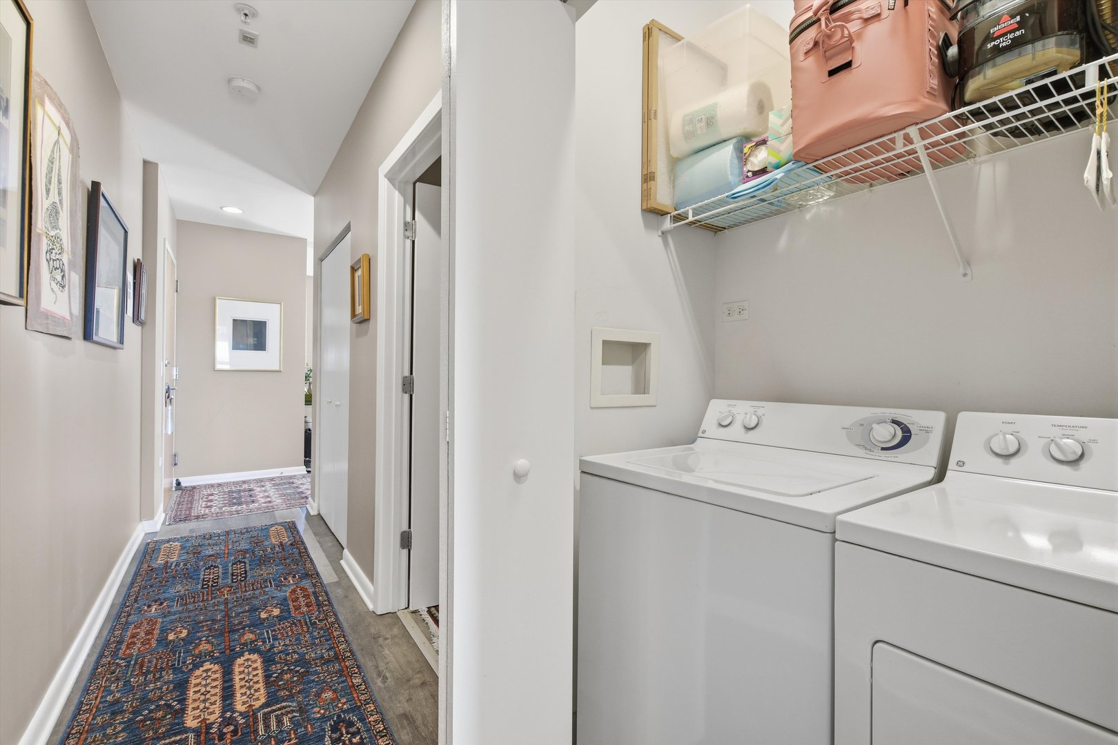 1222 Chicago Avenue 703 Property Photo 21