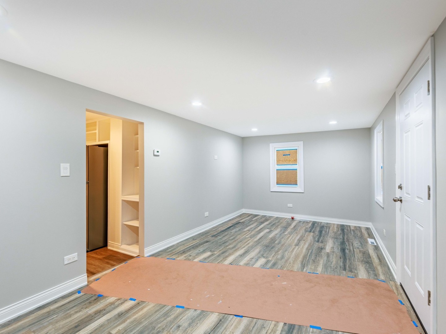 36 E 151st Street Property Photo 2