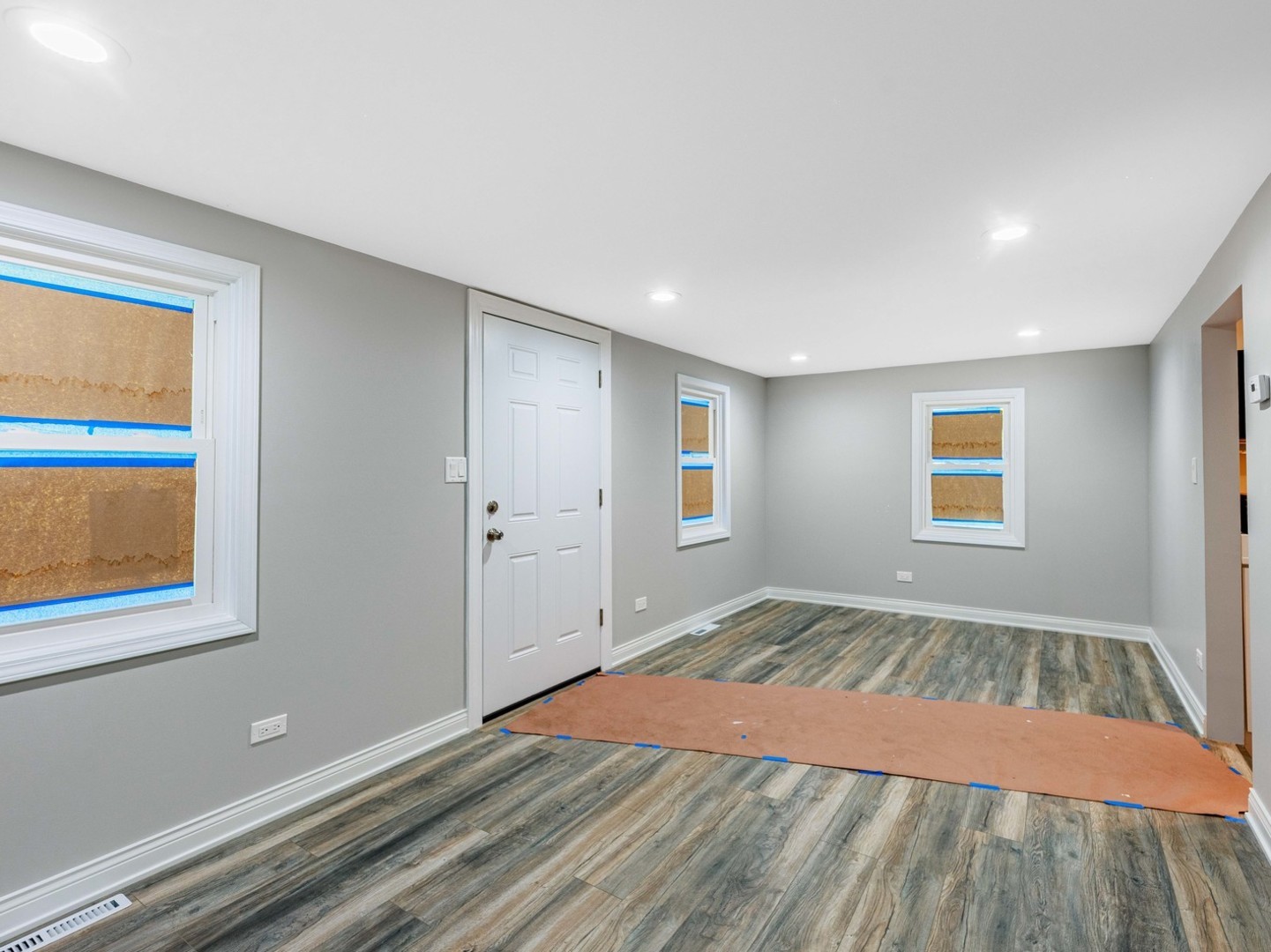 36 E 151st Street Property Photo 3