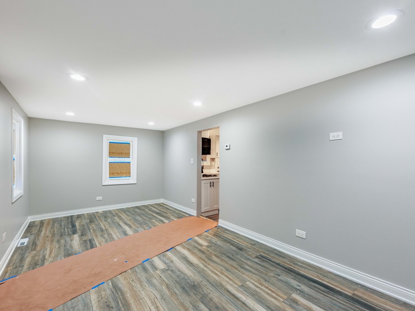 36 E 151st Street Property Photo 4