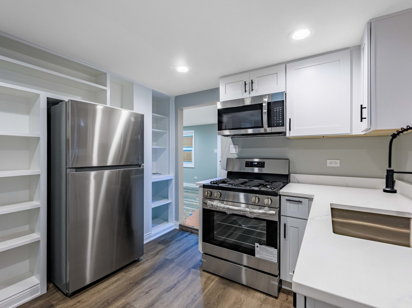 36 E 151st Street Property Photo 6