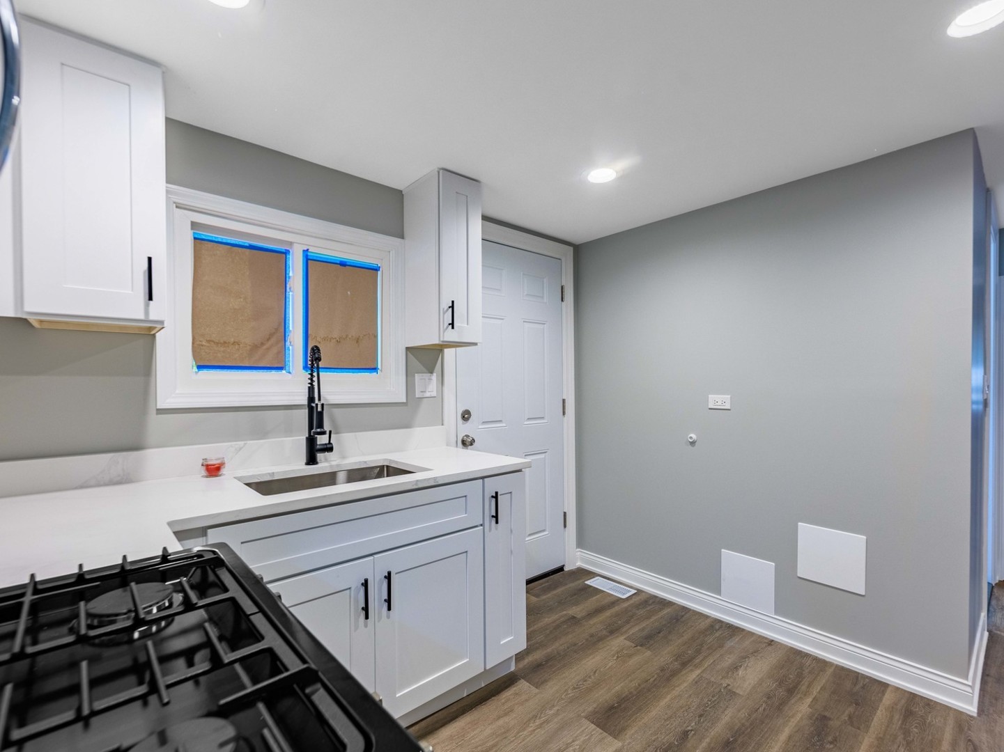 36 E 151st Street Property Photo 8