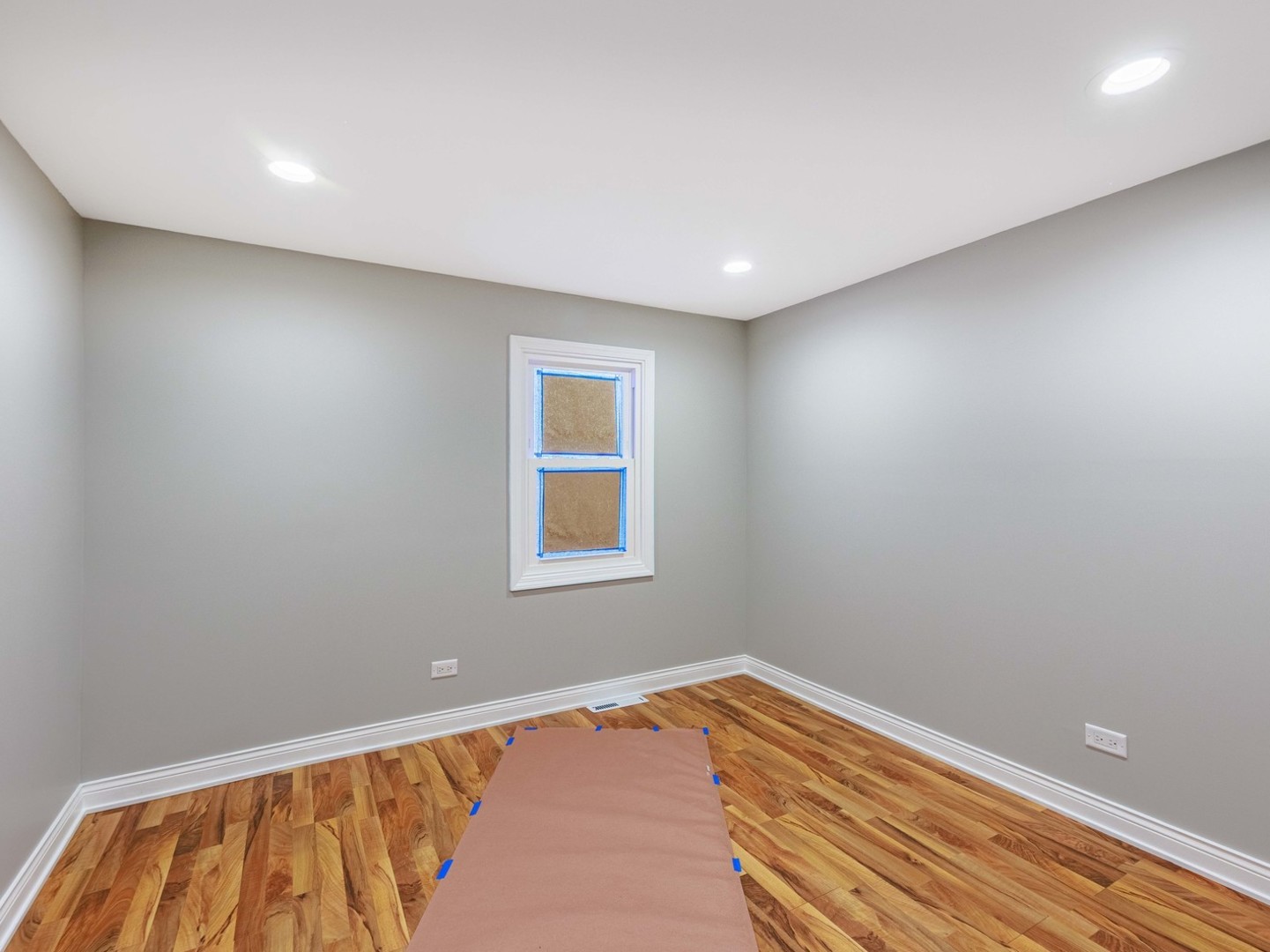 36 E 151st Street Property Photo 9