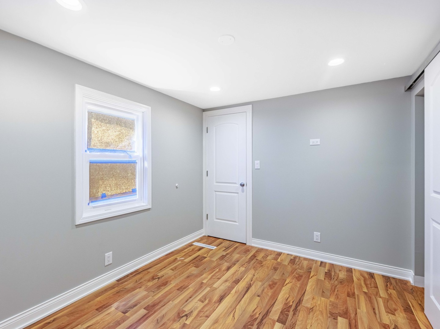 36 E 151st Street Property Photo 10