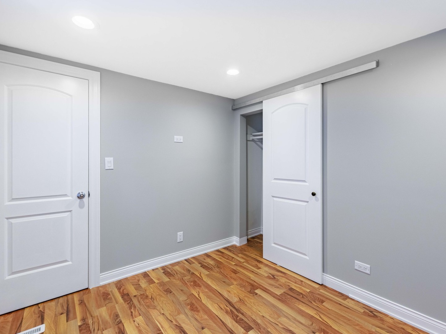 36 E 151st Street Property Photo 11