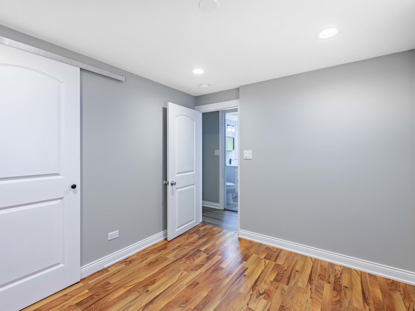 36 E 151st Street Property Photo 12