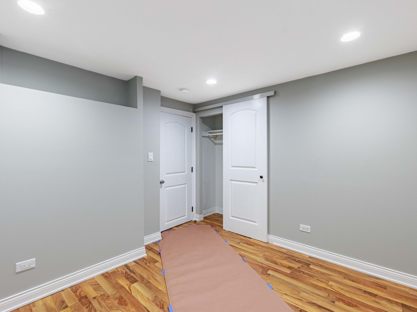 36 E 151st Street Property Photo 13