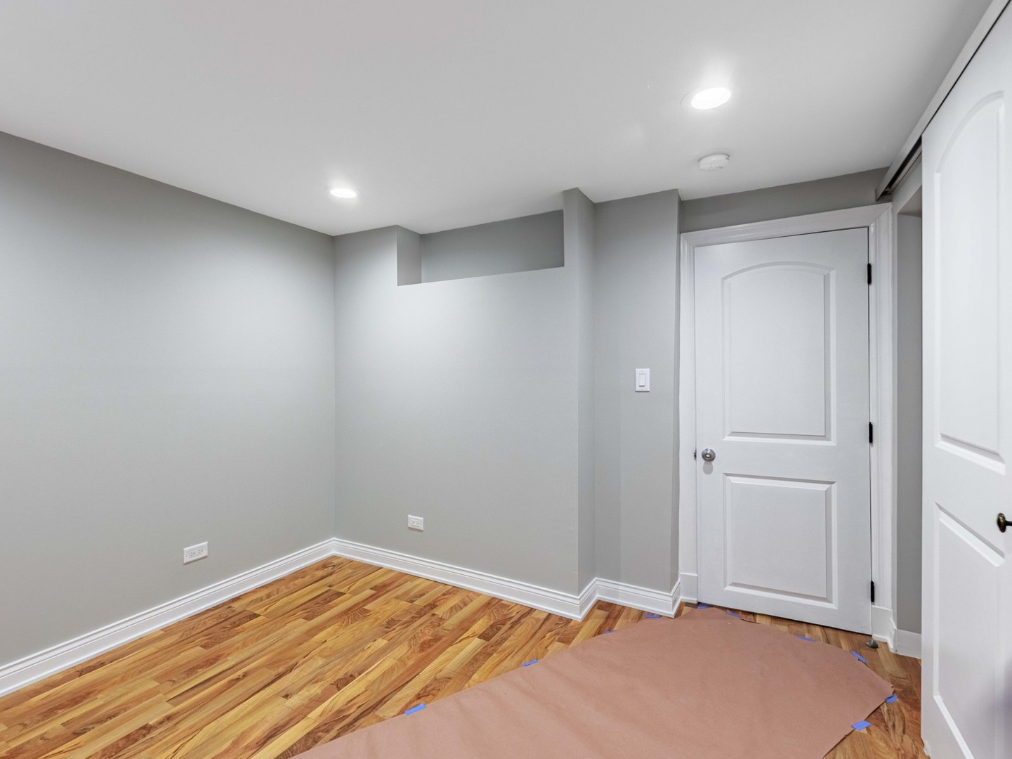 36 E 151st Street Property Photo 14