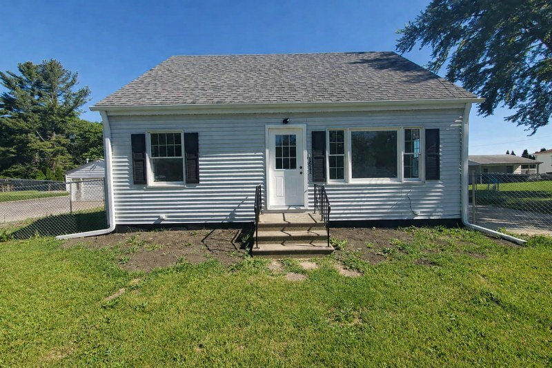 1611 36th Avenue Property Photo 1