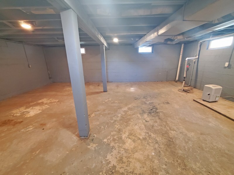 1611 36th Avenue Property Photo 4
