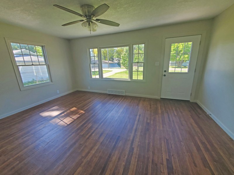 1611 36th Avenue Property Photo 7