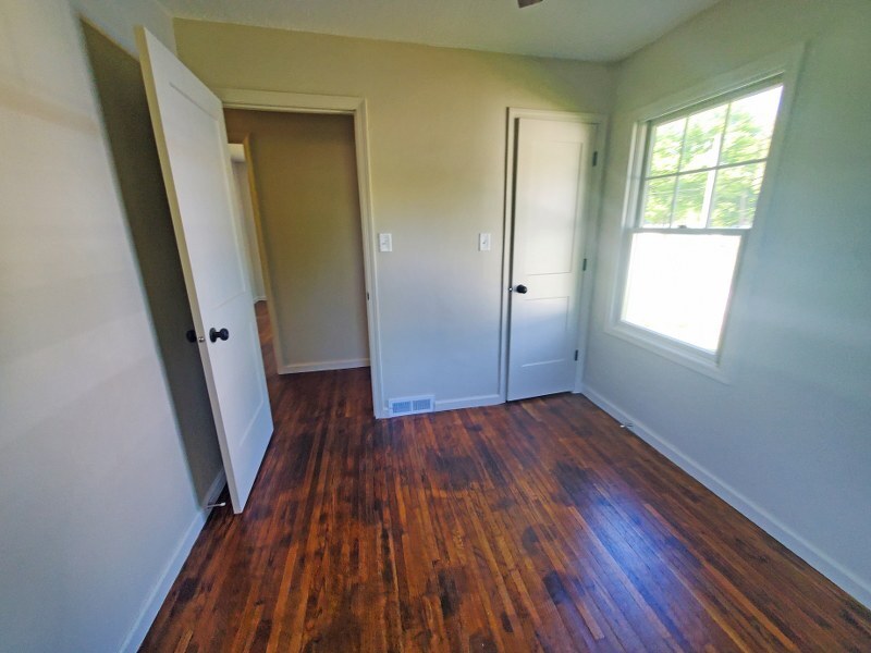 1611 36th Avenue Property Photo 9