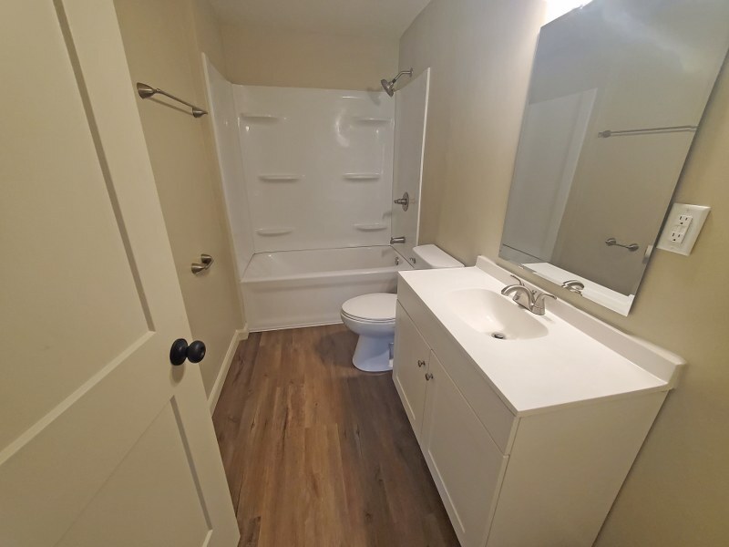 1611 36th Avenue Property Photo 10