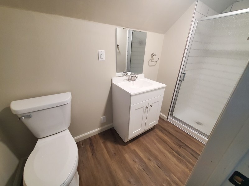 1611 36th Avenue Property Photo 11