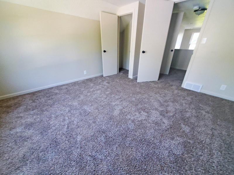 1611 36th Avenue Property Photo 12