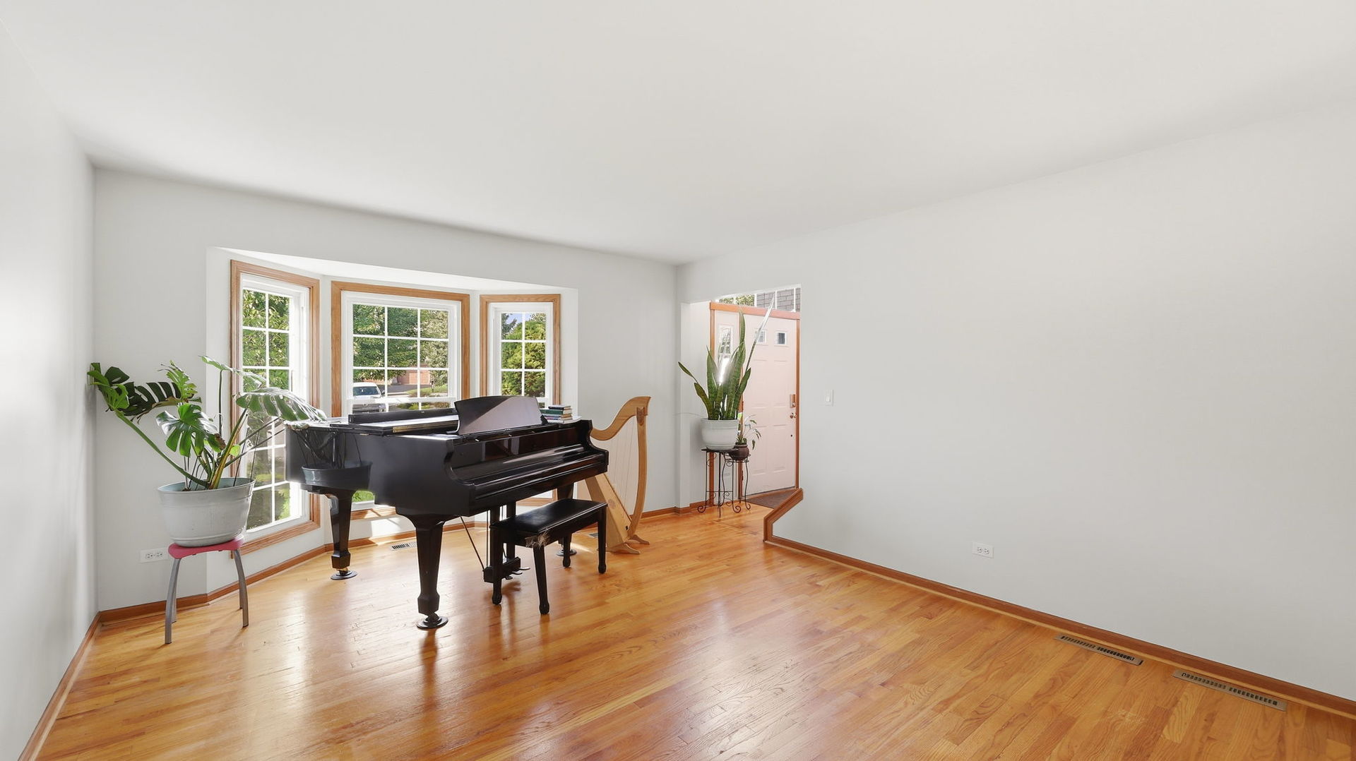 17110 Arbor Creek Drive Property Photo 7