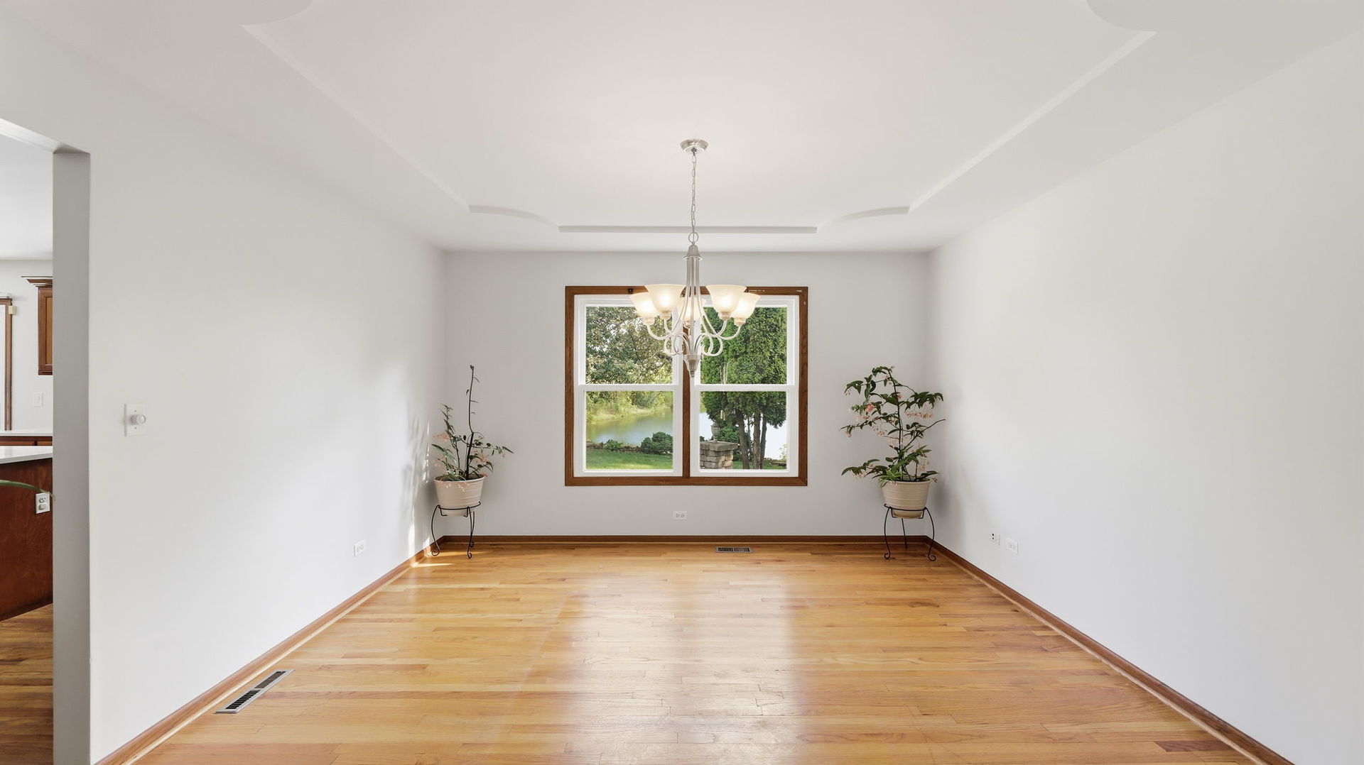 17110 Arbor Creek Drive Property Photo 10