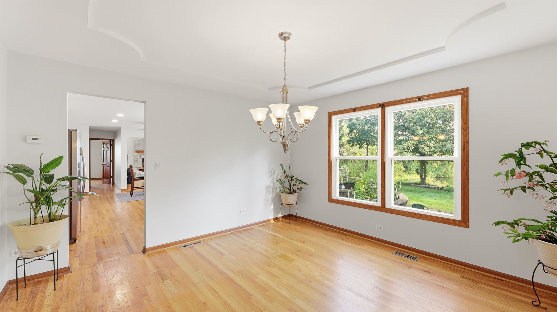 17110 Arbor Creek Drive Property Photo 11