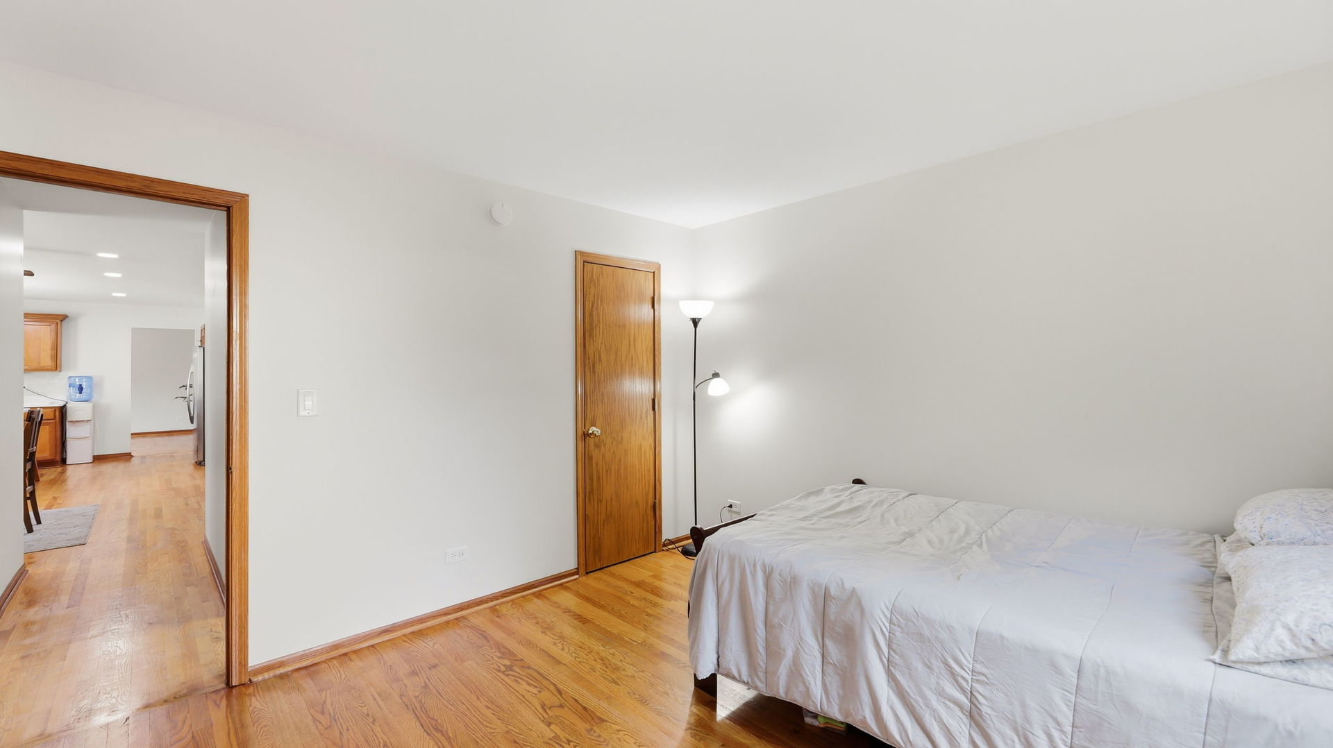17110 Arbor Creek Drive Property Photo 15