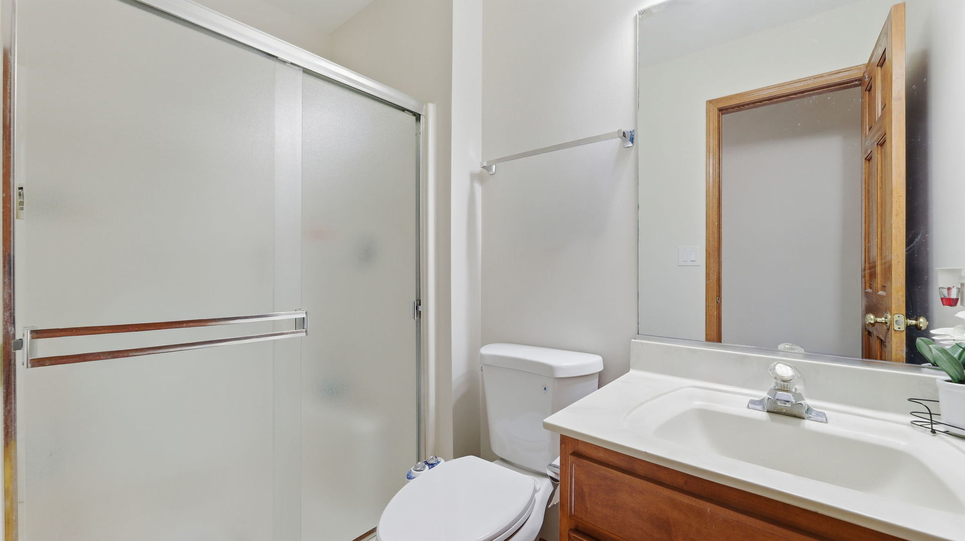 17110 Arbor Creek Drive Property Photo 16