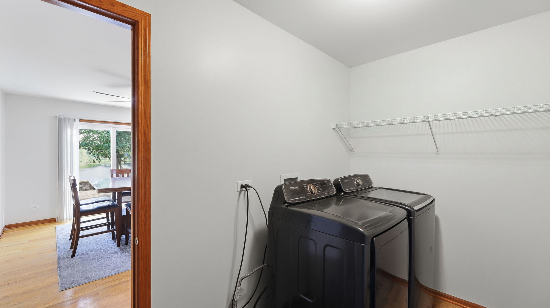17110 Arbor Creek Drive Property Photo 17