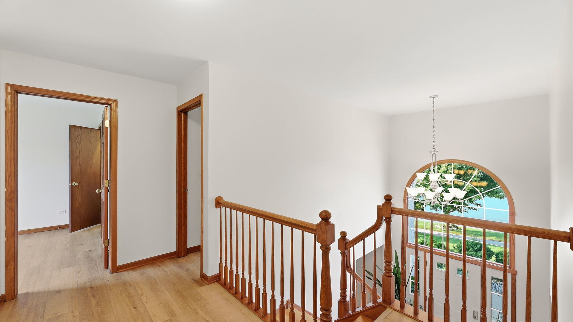 17110 Arbor Creek Drive Property Photo 18