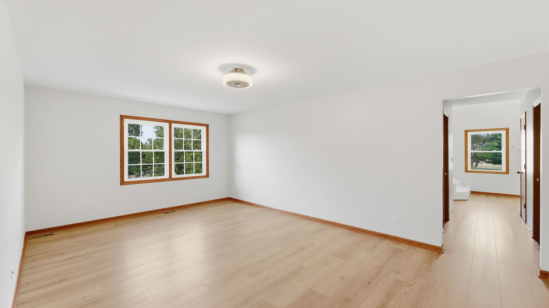 17110 Arbor Creek Drive Property Photo 20