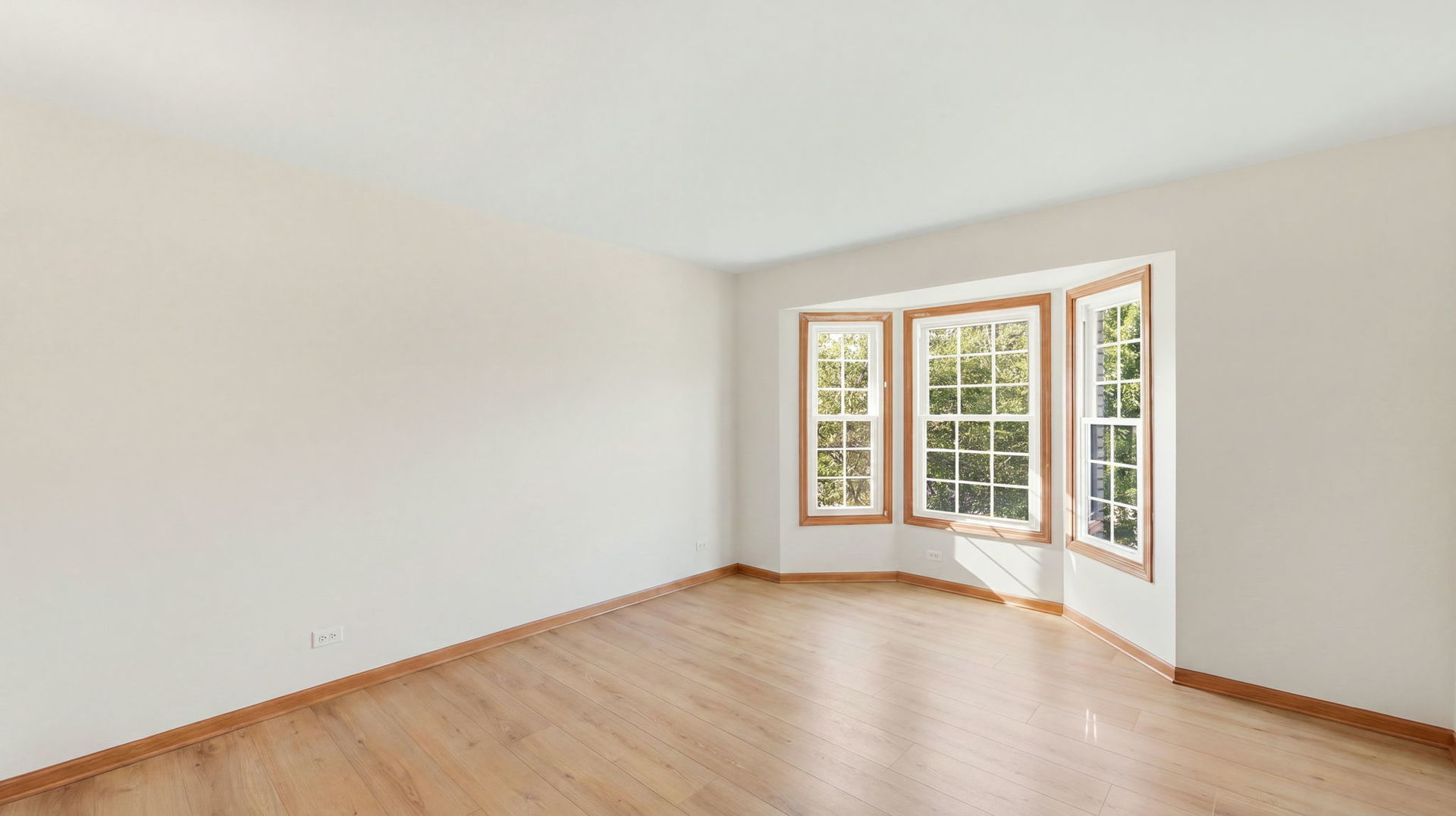 17110 Arbor Creek Drive Property Photo 21