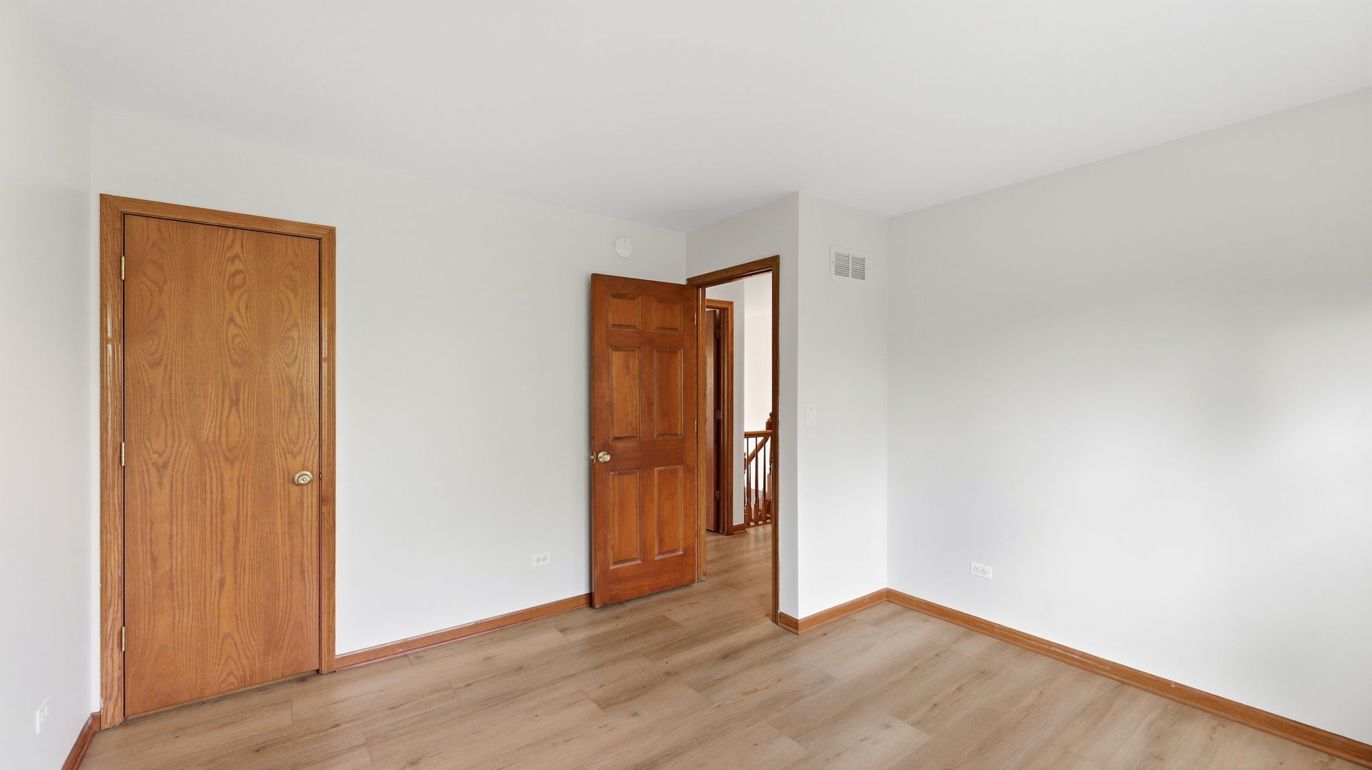 17110 Arbor Creek Drive Property Photo 22