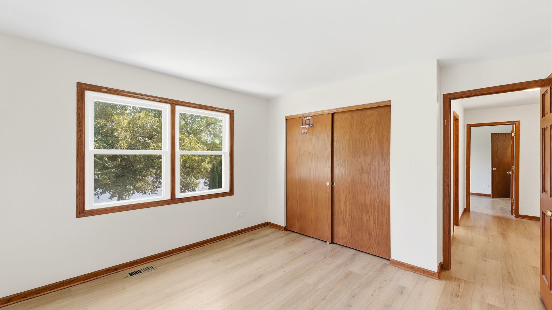 17110 Arbor Creek Drive Property Photo 27