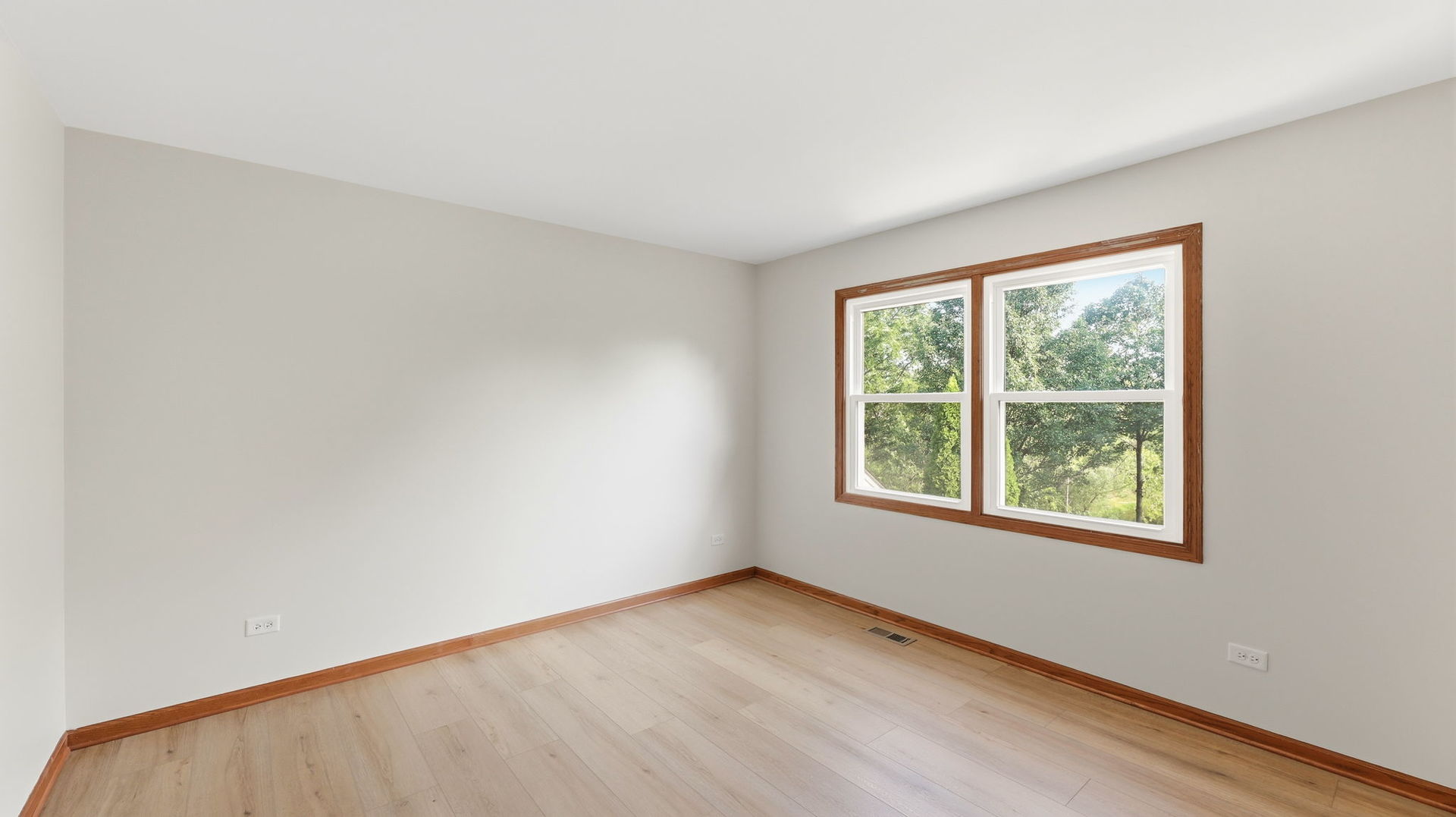 17110 Arbor Creek Drive Property Photo 28