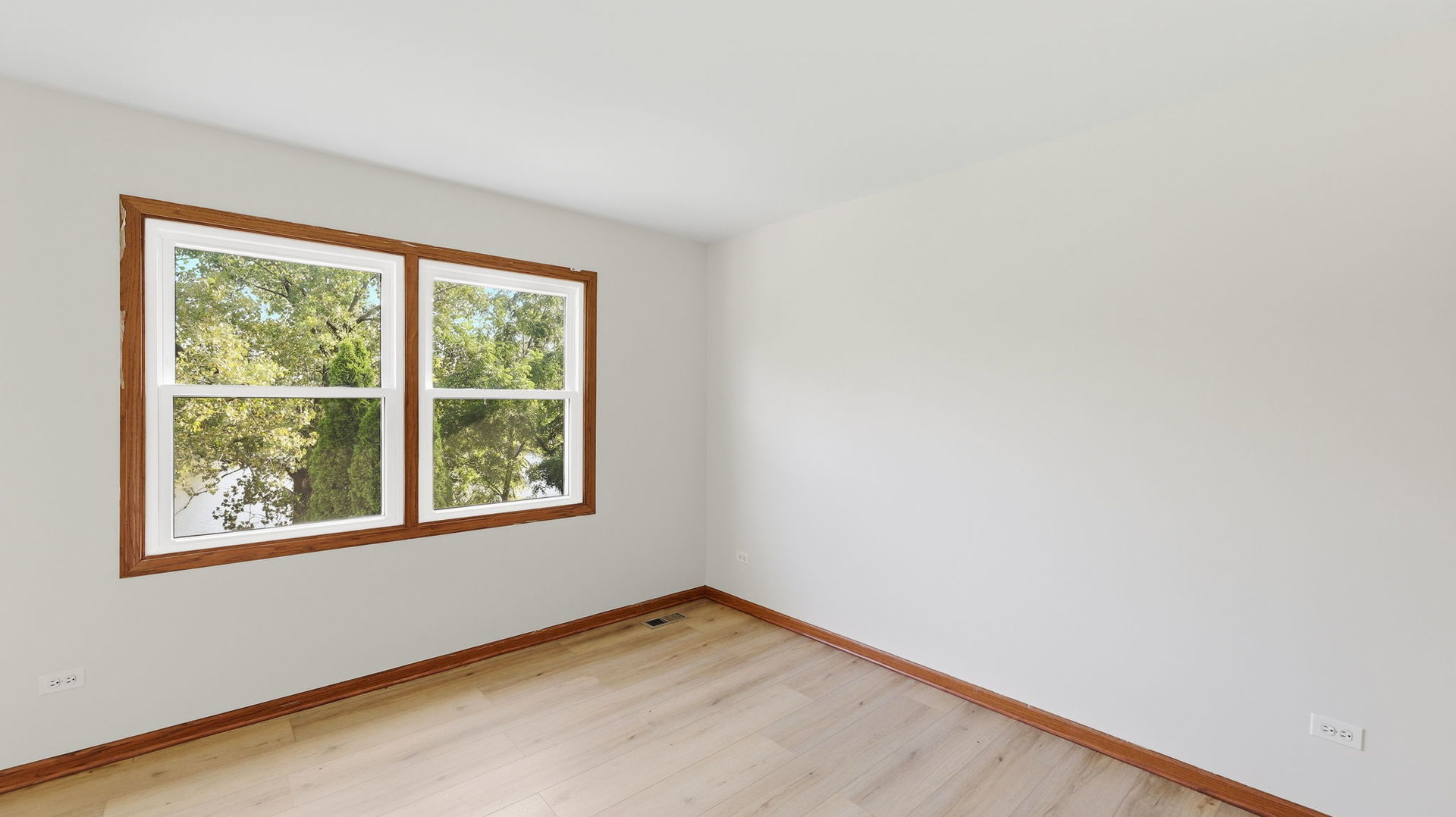 17110 Arbor Creek Drive Property Photo 30