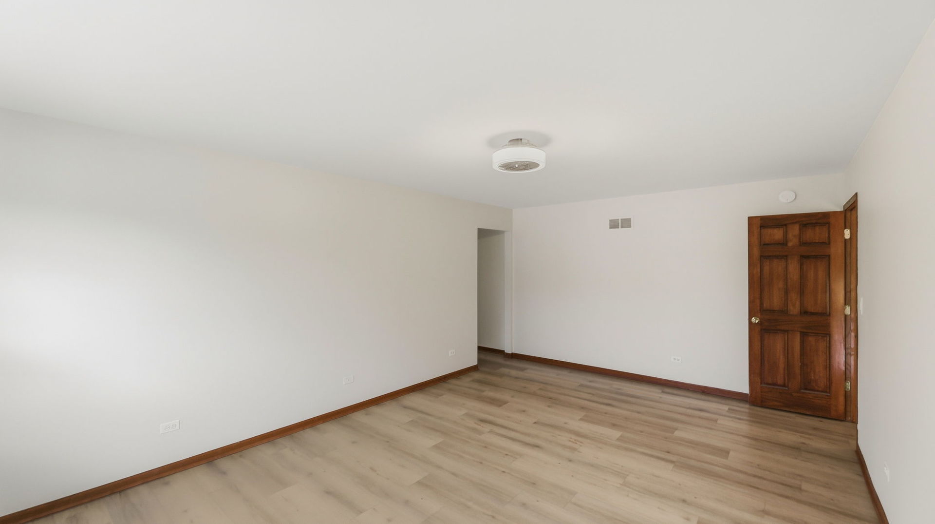 17110 Arbor Creek Drive Property Photo 32