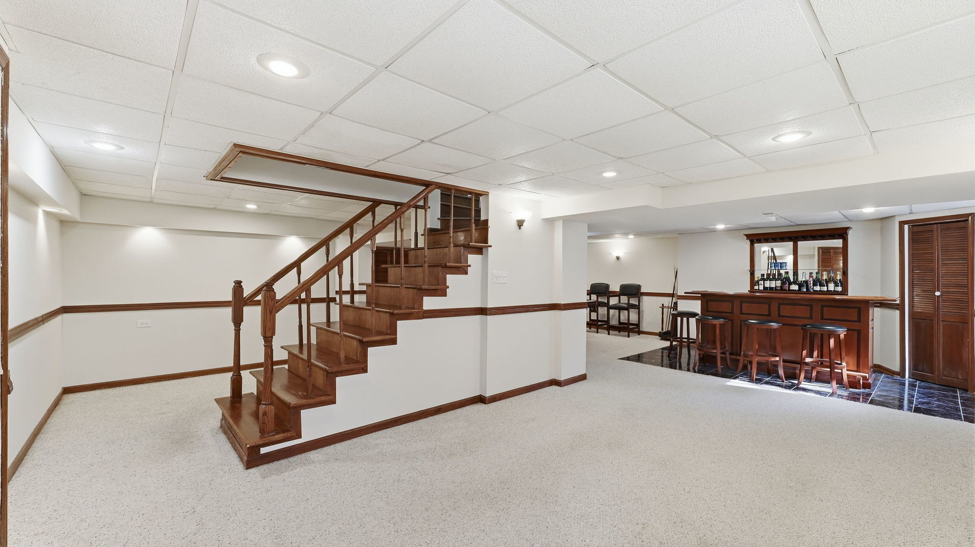 17110 Arbor Creek Drive Property Photo 33