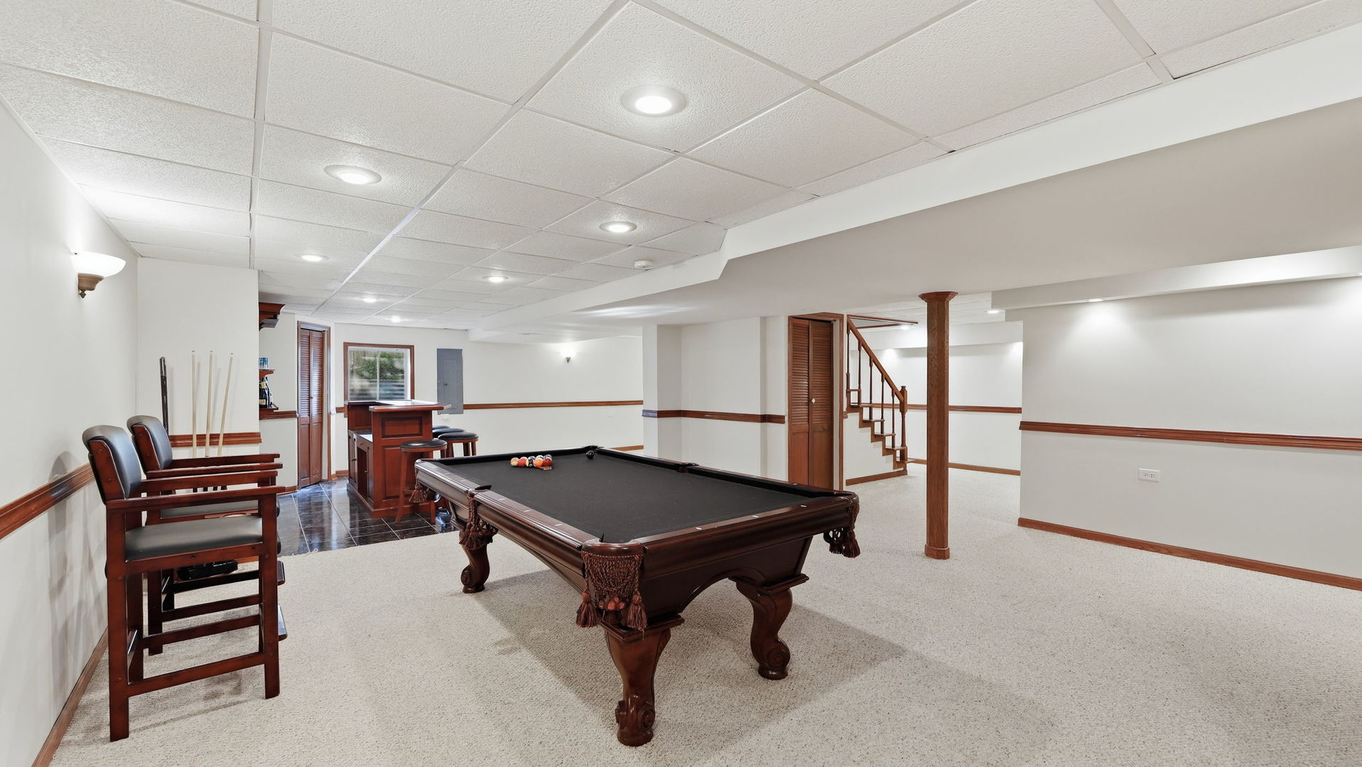 17110 Arbor Creek Drive Property Photo 34