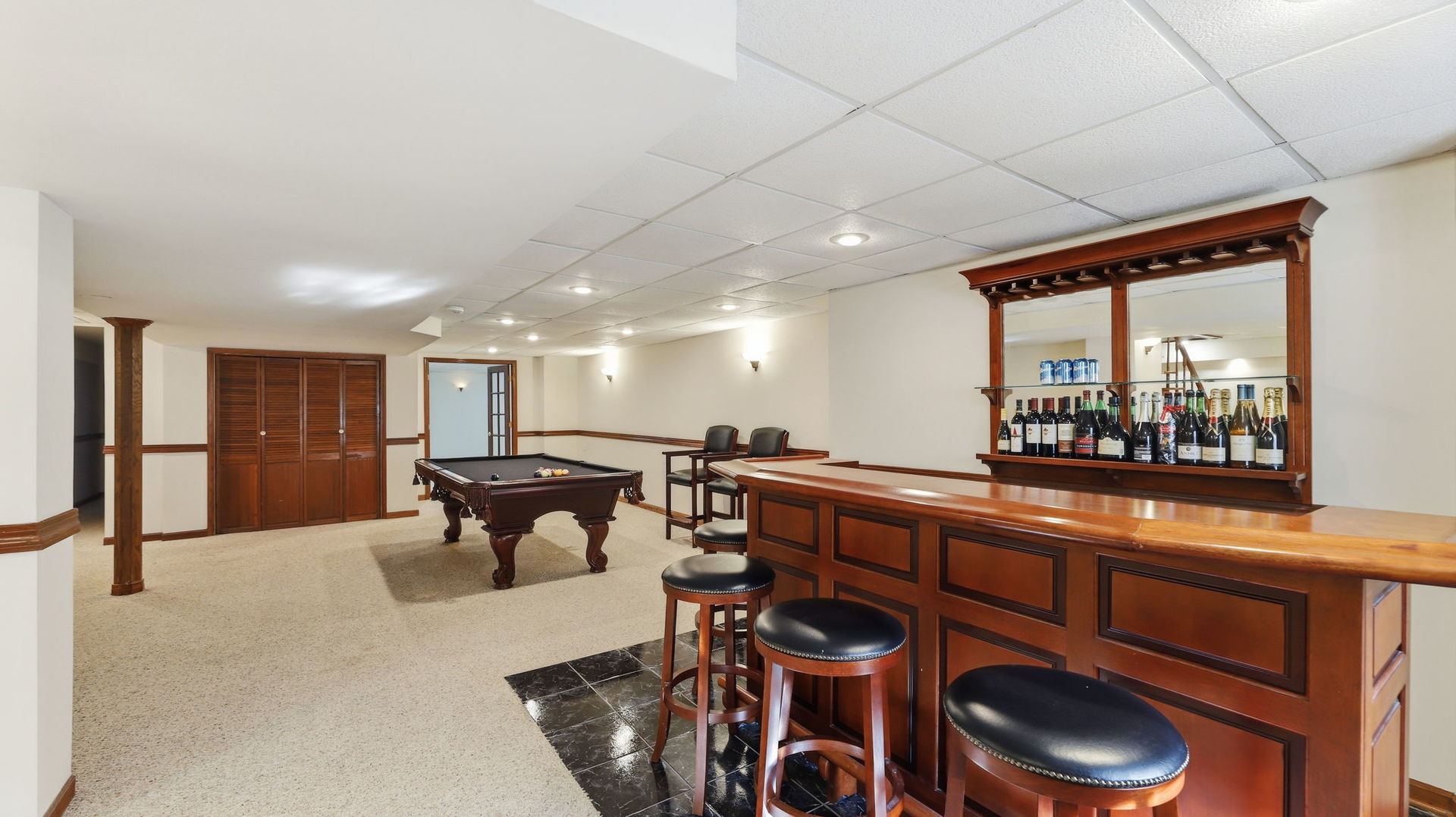 17110 Arbor Creek Drive Property Photo 35