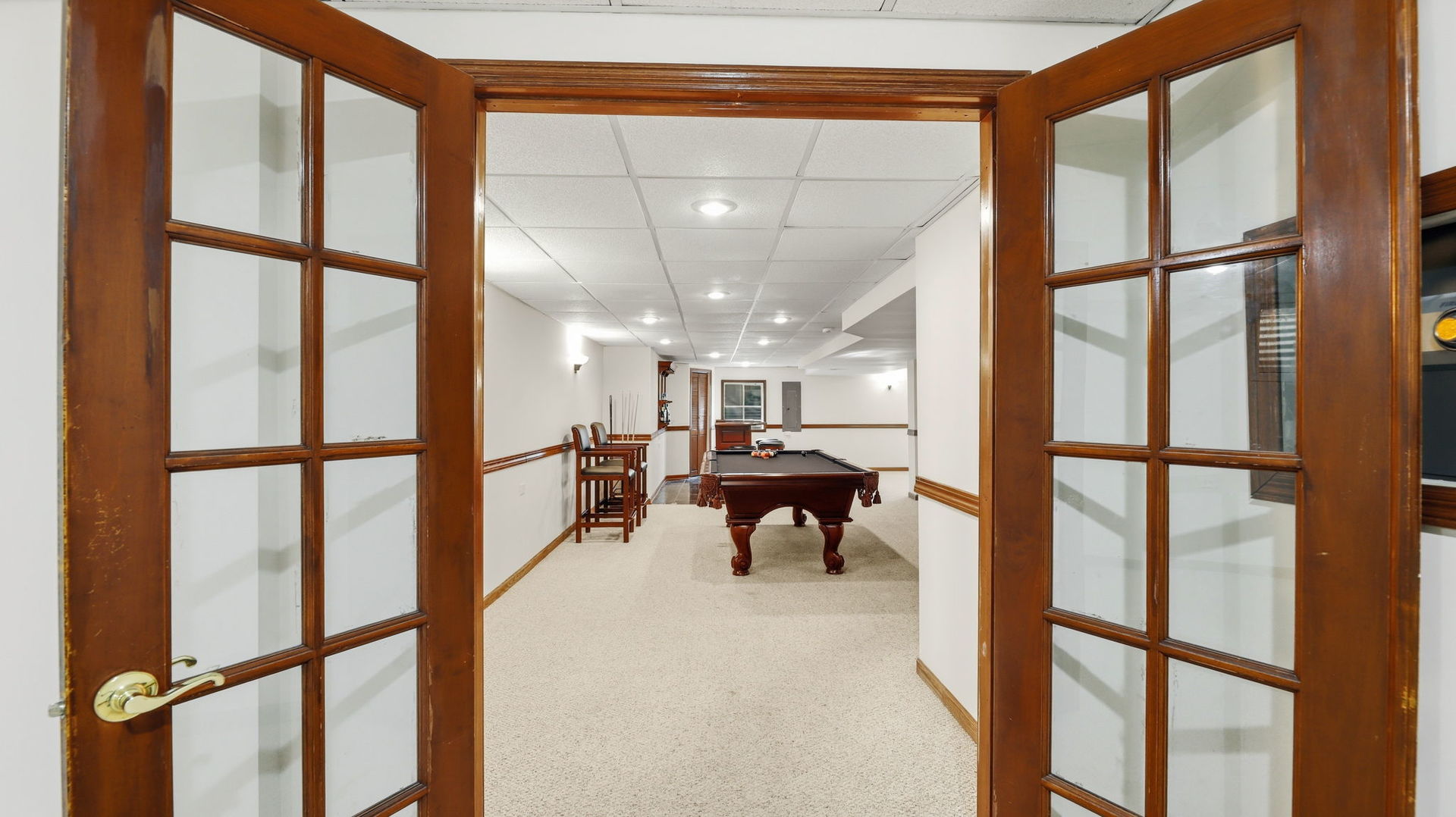 17110 Arbor Creek Drive Property Photo 36