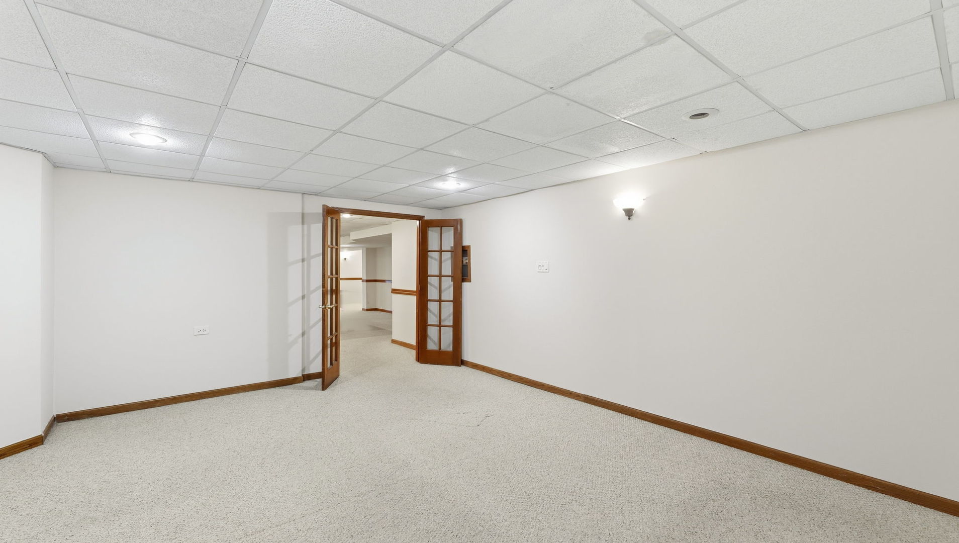 17110 Arbor Creek Drive Property Photo 37