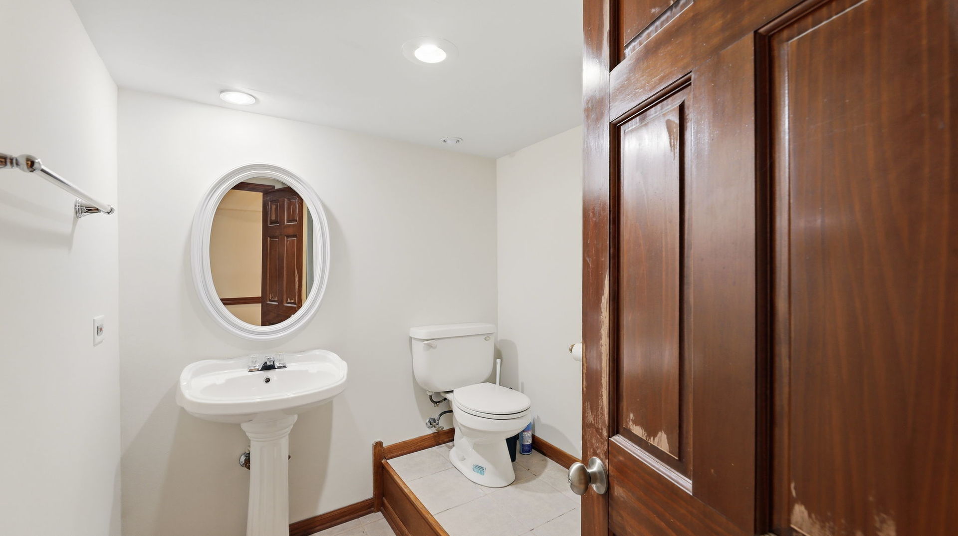 17110 Arbor Creek Drive Property Photo 38
