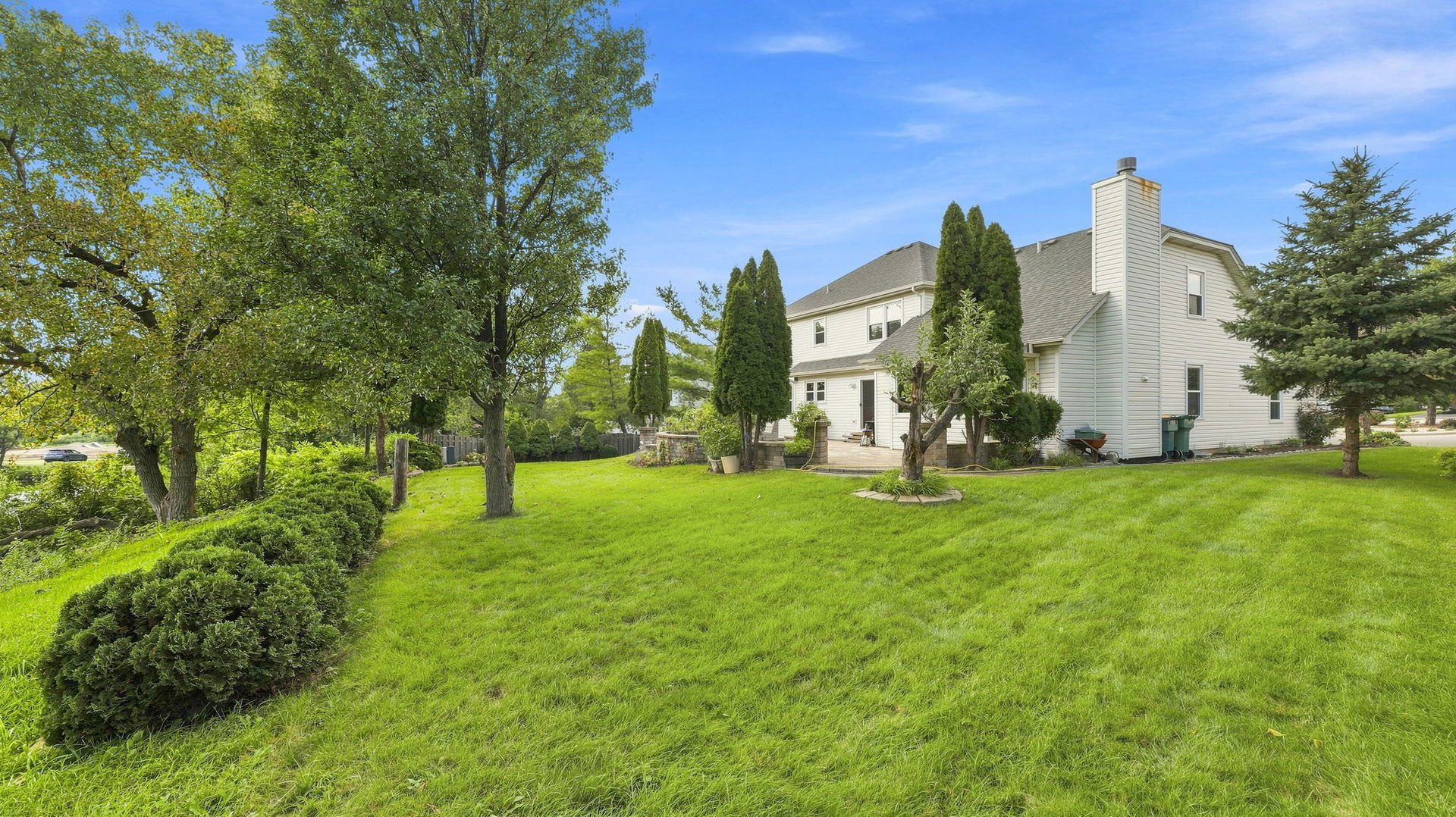 17110 Arbor Creek Drive Property Photo 39