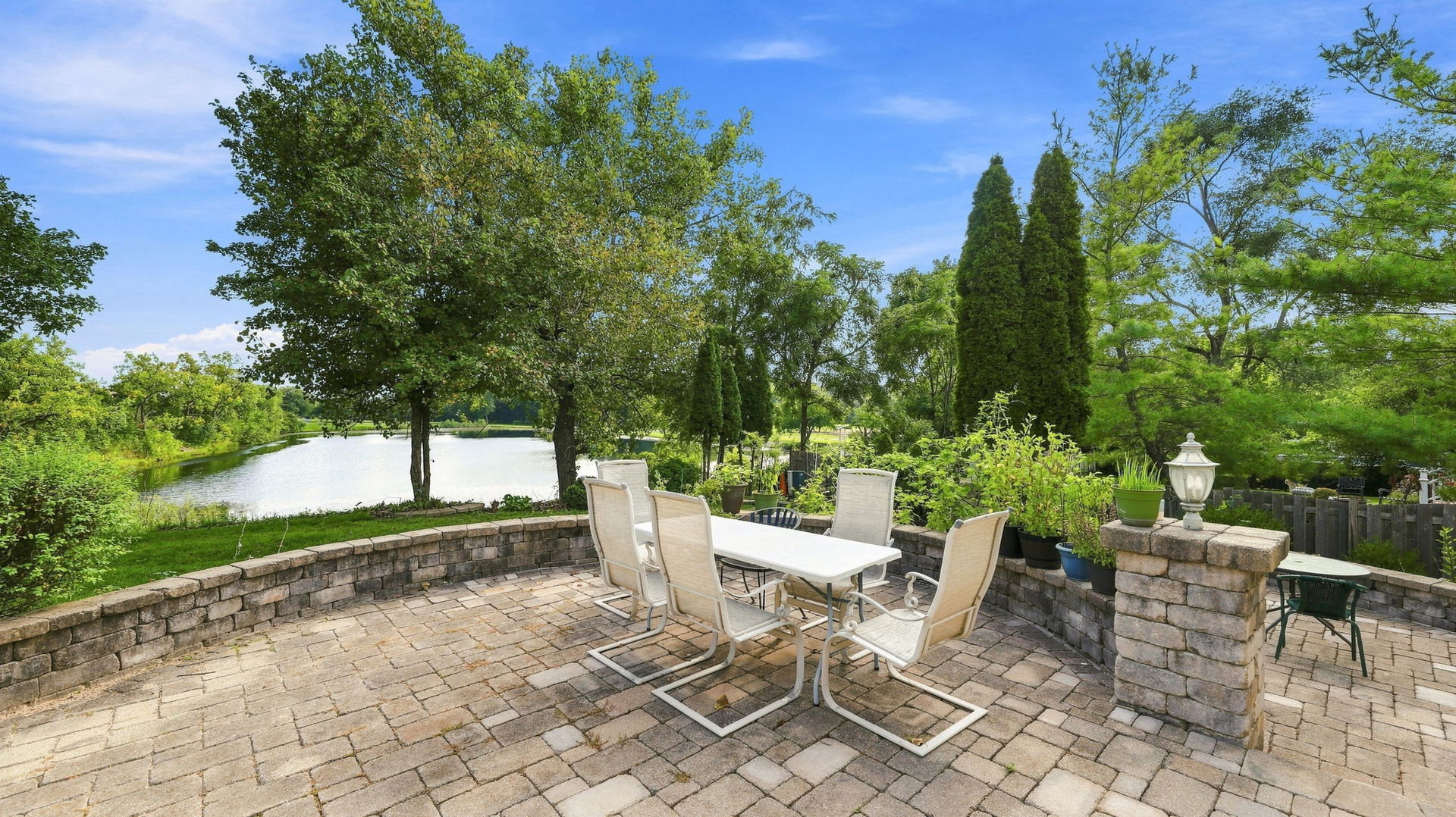 17110 Arbor Creek Drive Property Photo 40
