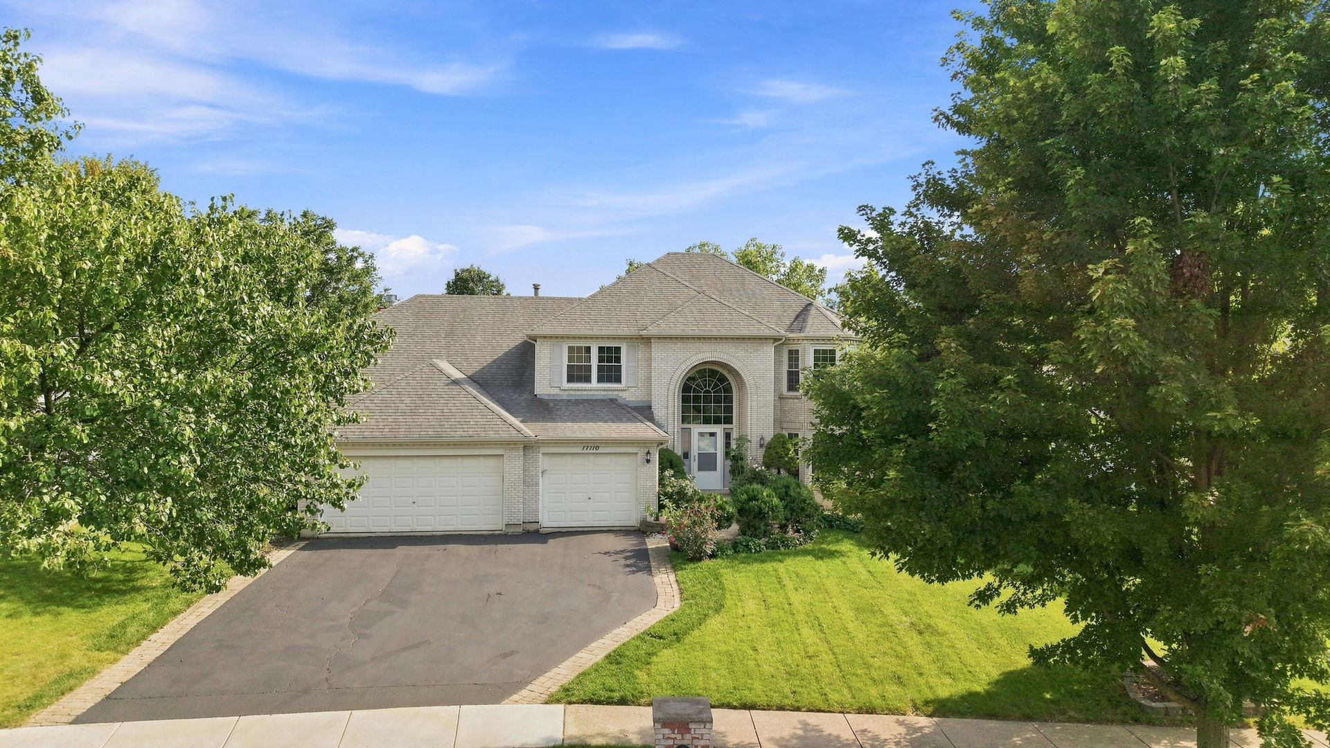 17110 Arbor Creek Drive Property Photo 41