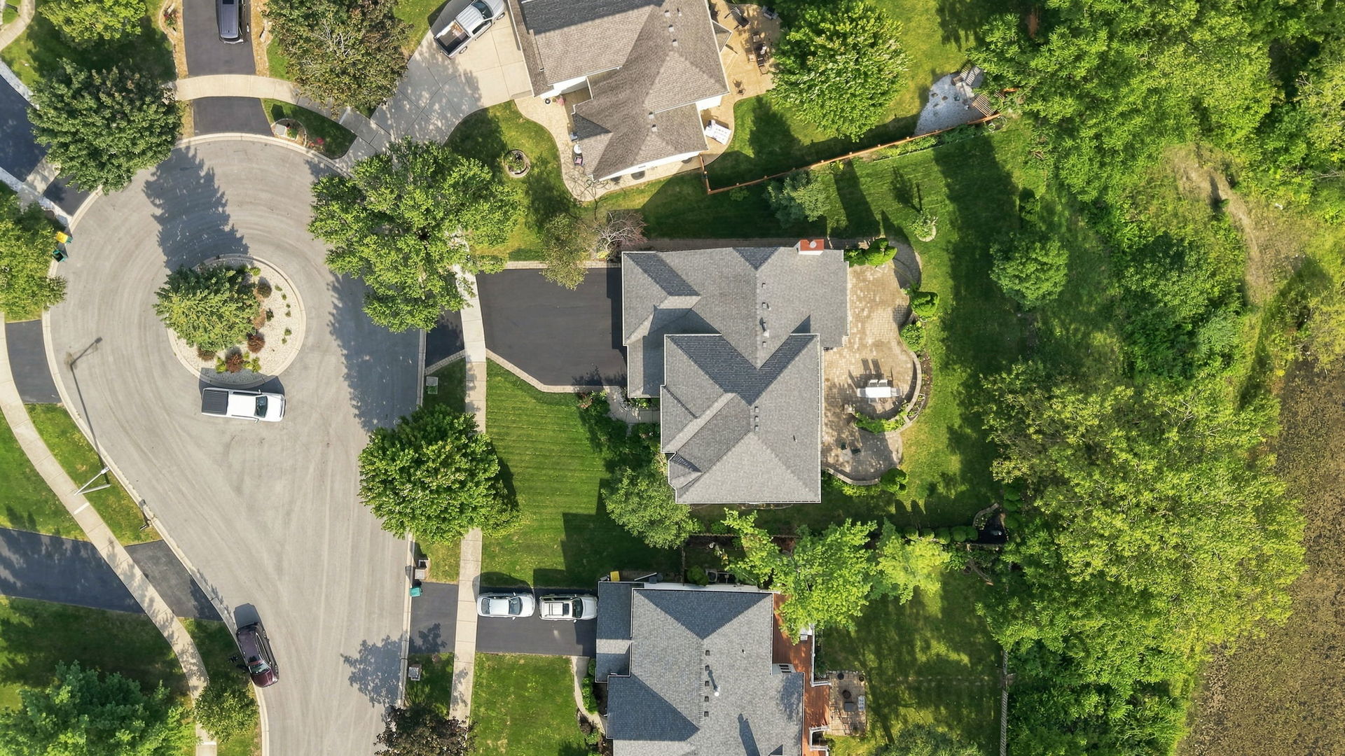 17110 Arbor Creek Drive Property Photo 44