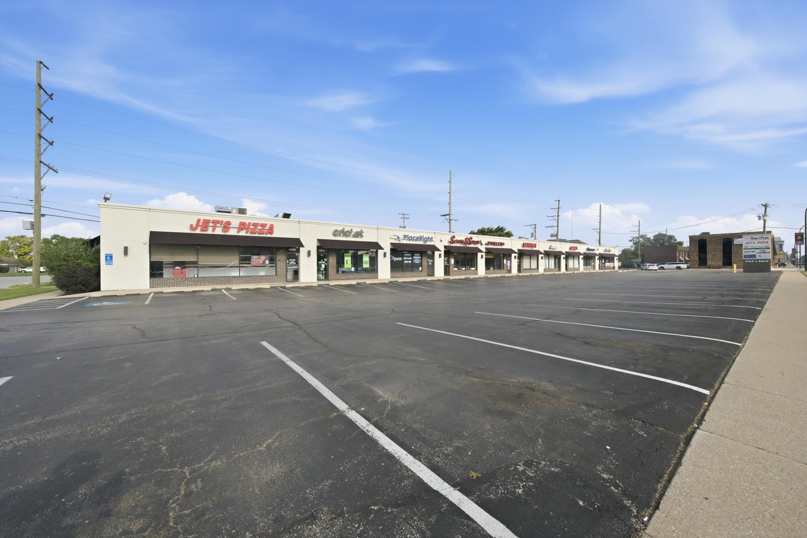 10644 S Cicero Avenue 10644 Property Photo 17
