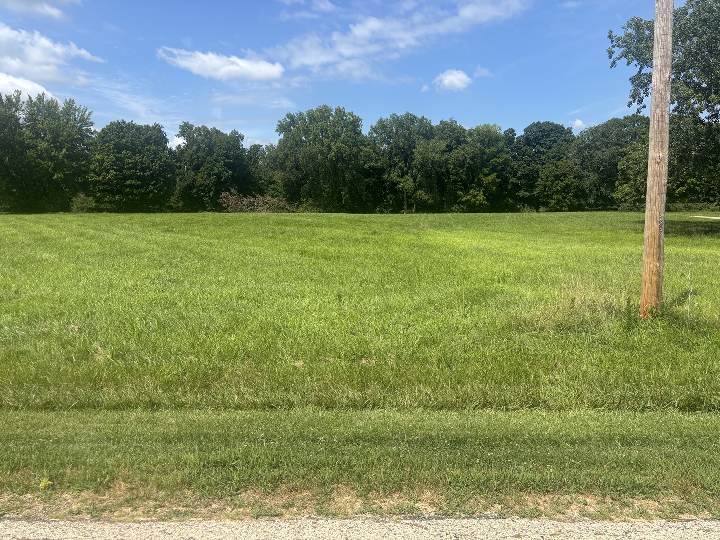 783 Lake Wildwood Drive Property Photo 1