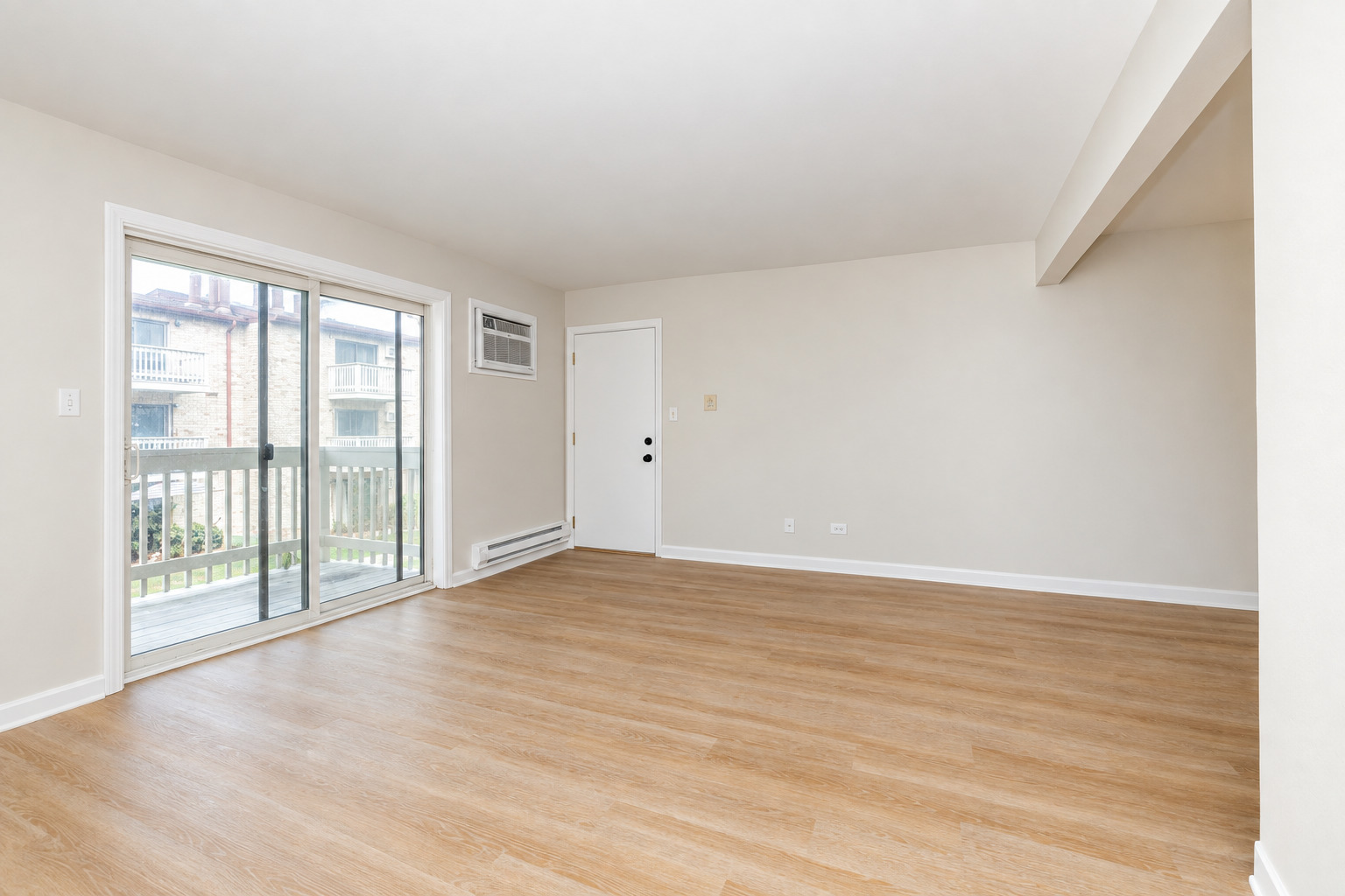 454 E Spruce Drive 2b Property Photo 4